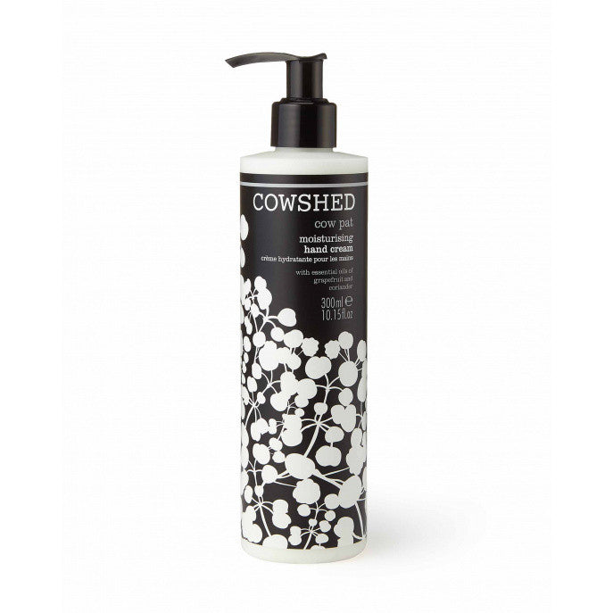 Hand Cream
