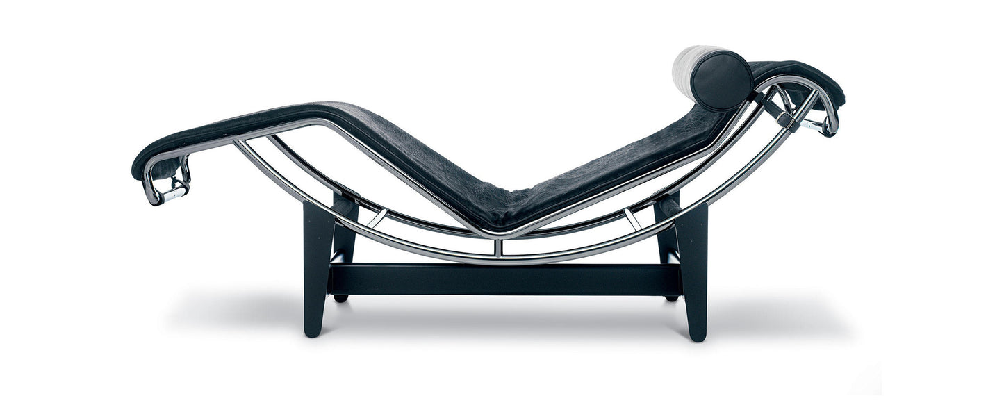 Lounge chair