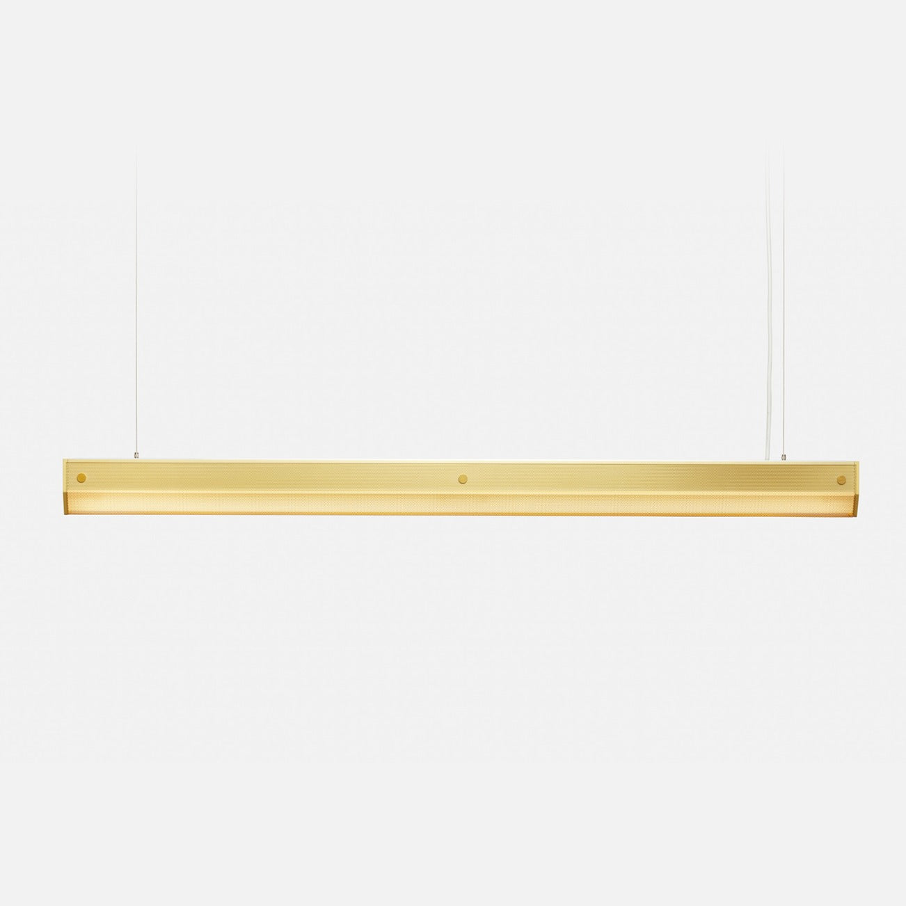 Branch Pendant