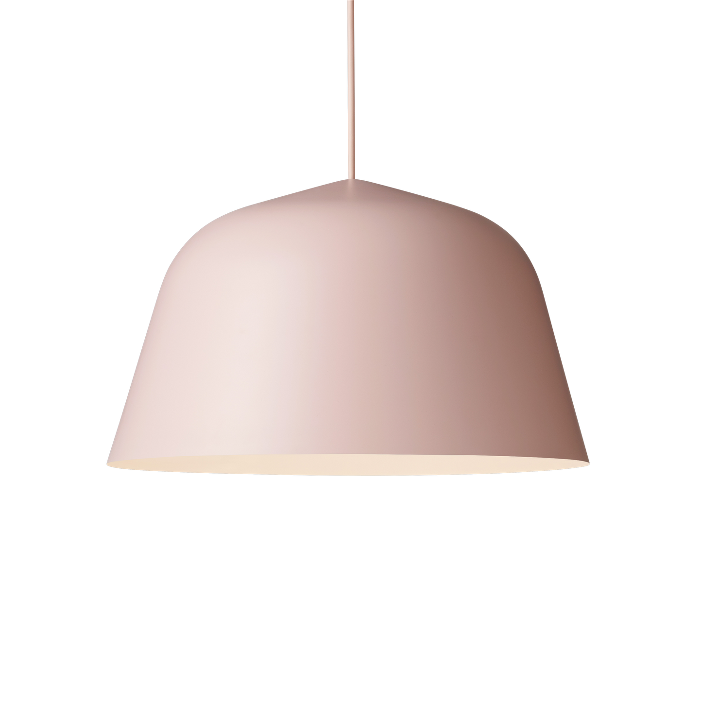 Pendant Lamp