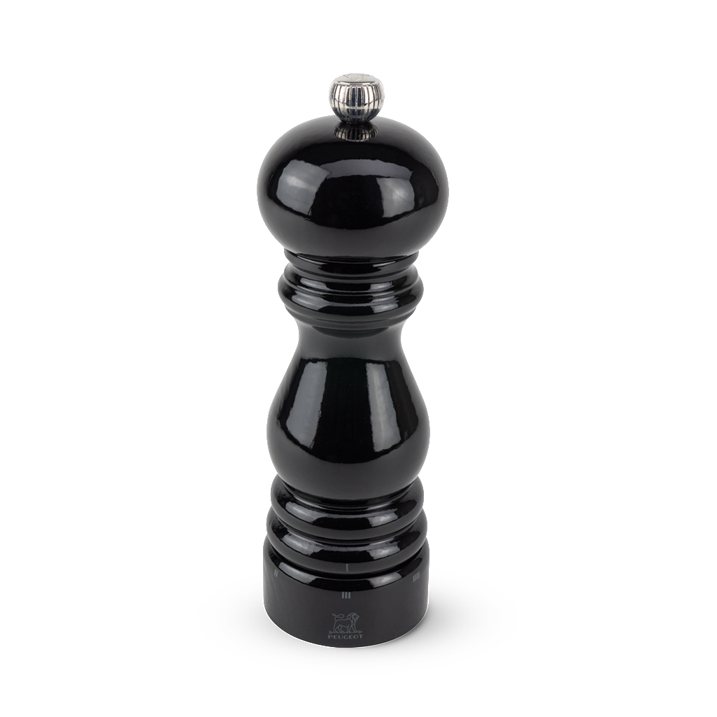 Pepper Mill