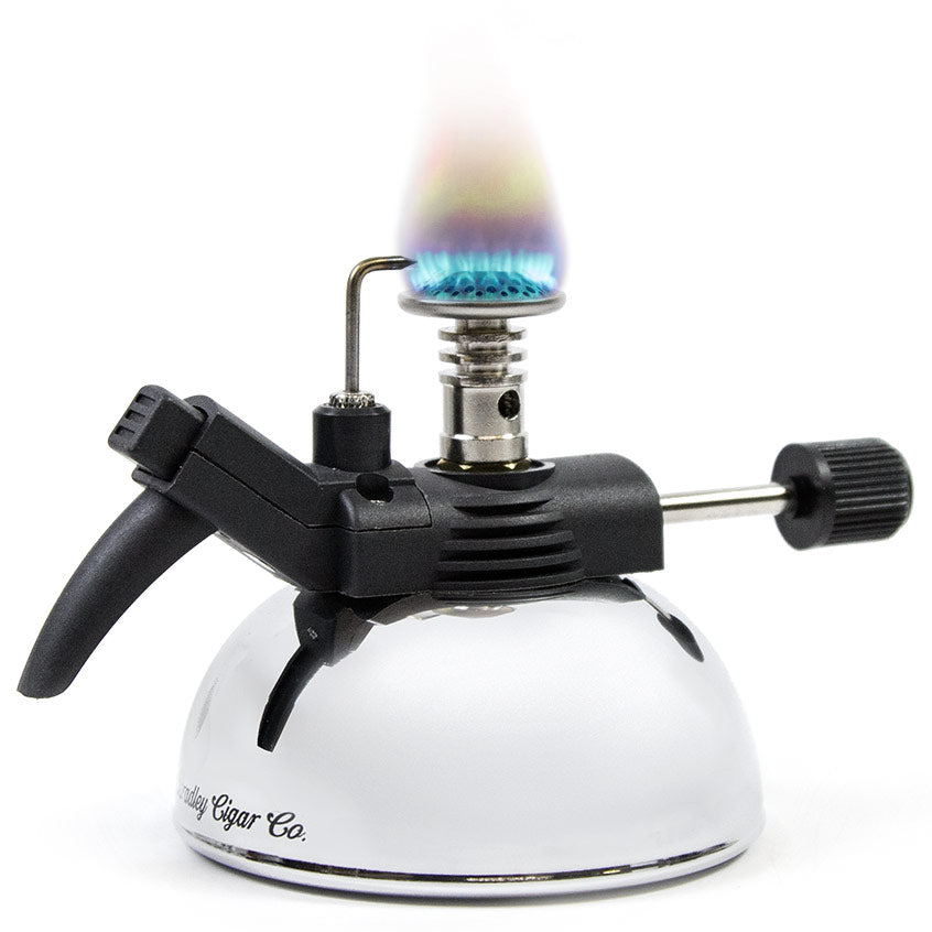 Cigar Lighter