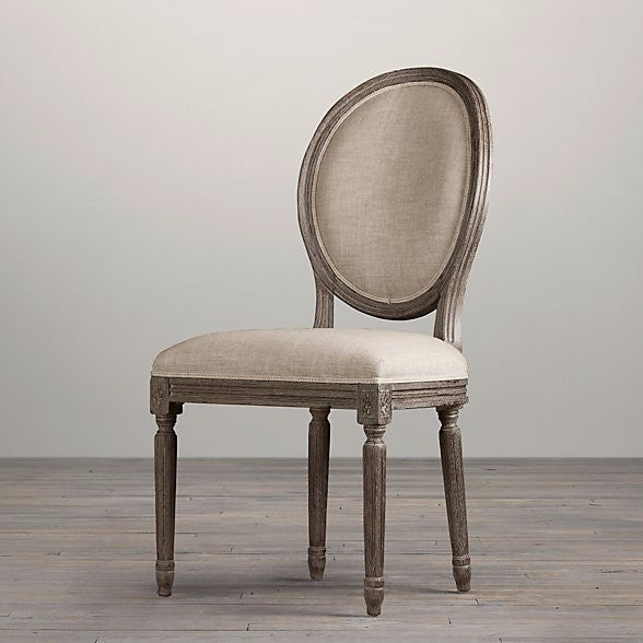 Dining Chair
