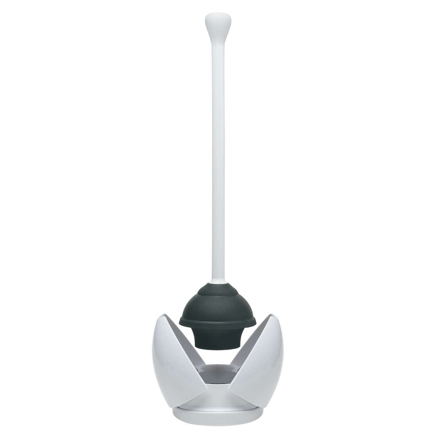 Toilet Plunger