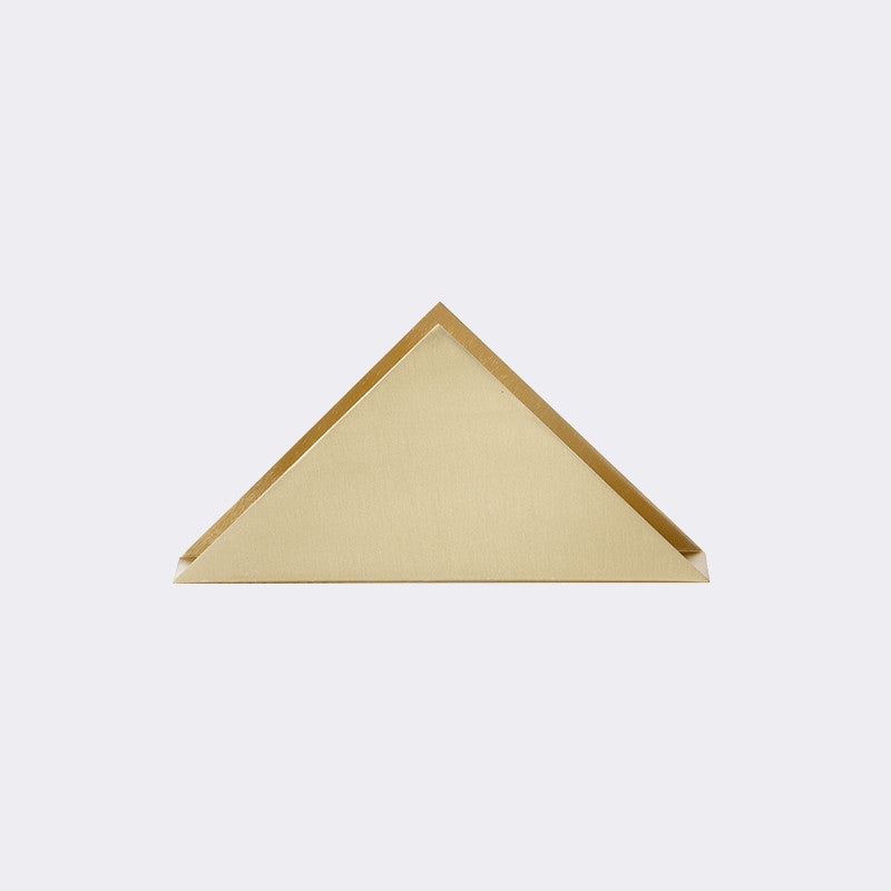 Triangle Stand