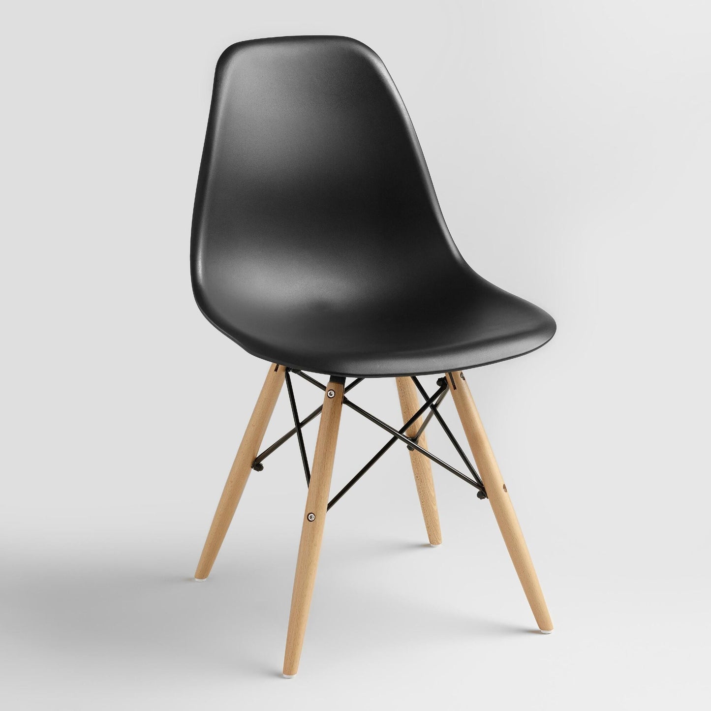 Side Chair