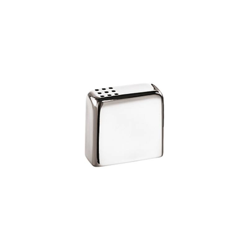 Pepper Shaker