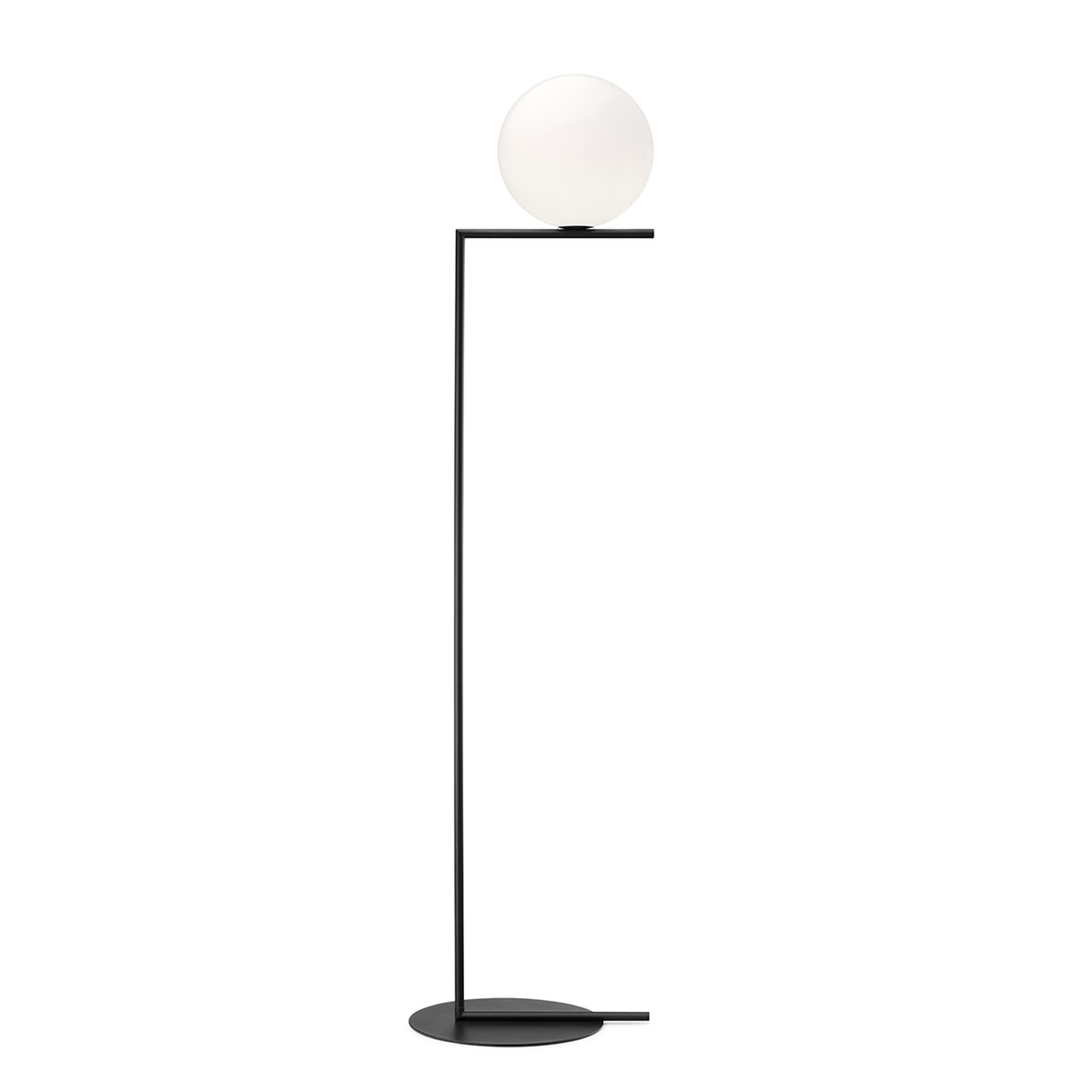 F2 Floor Lamp