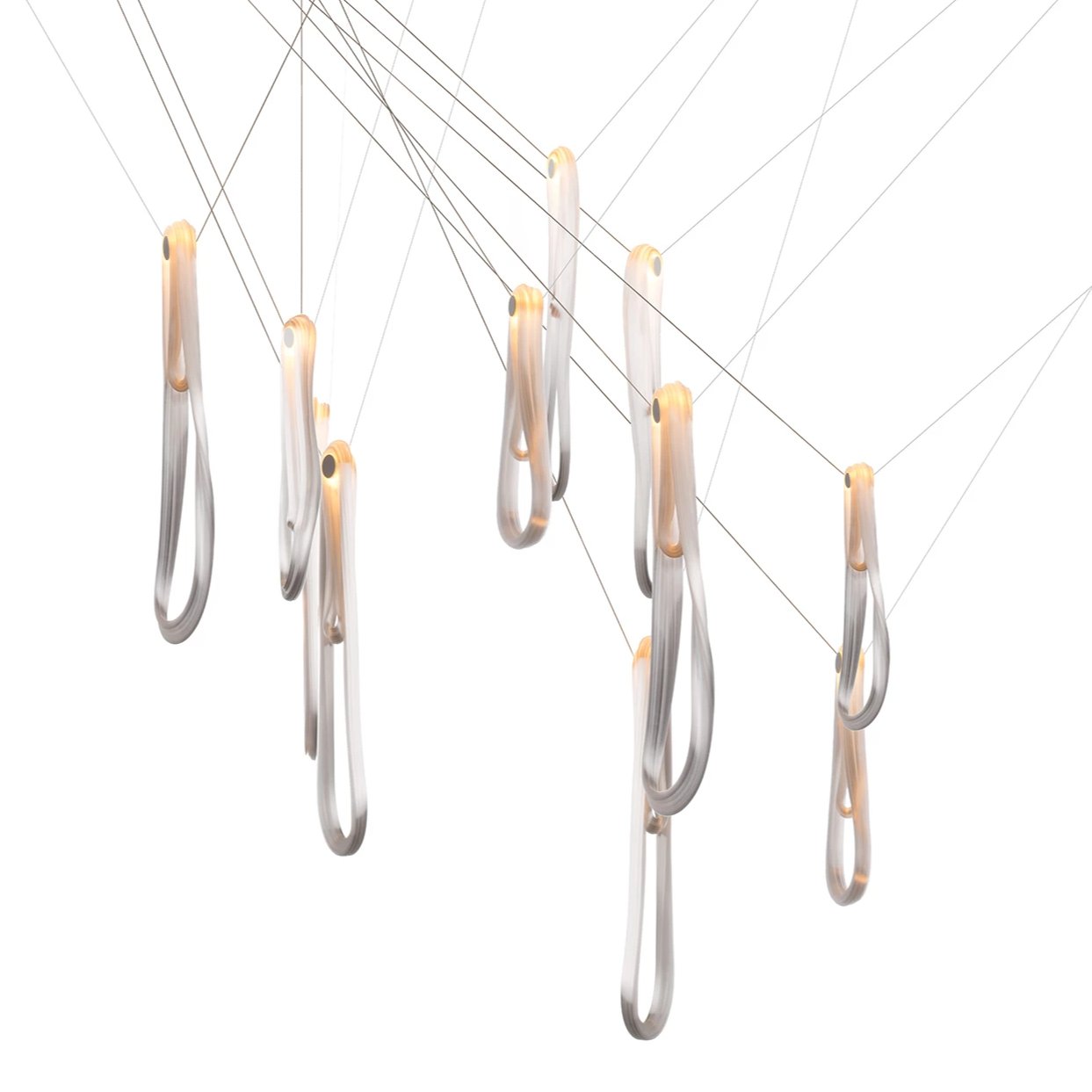 87.1 Pendant