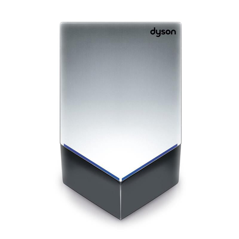 Dyson Airblade V