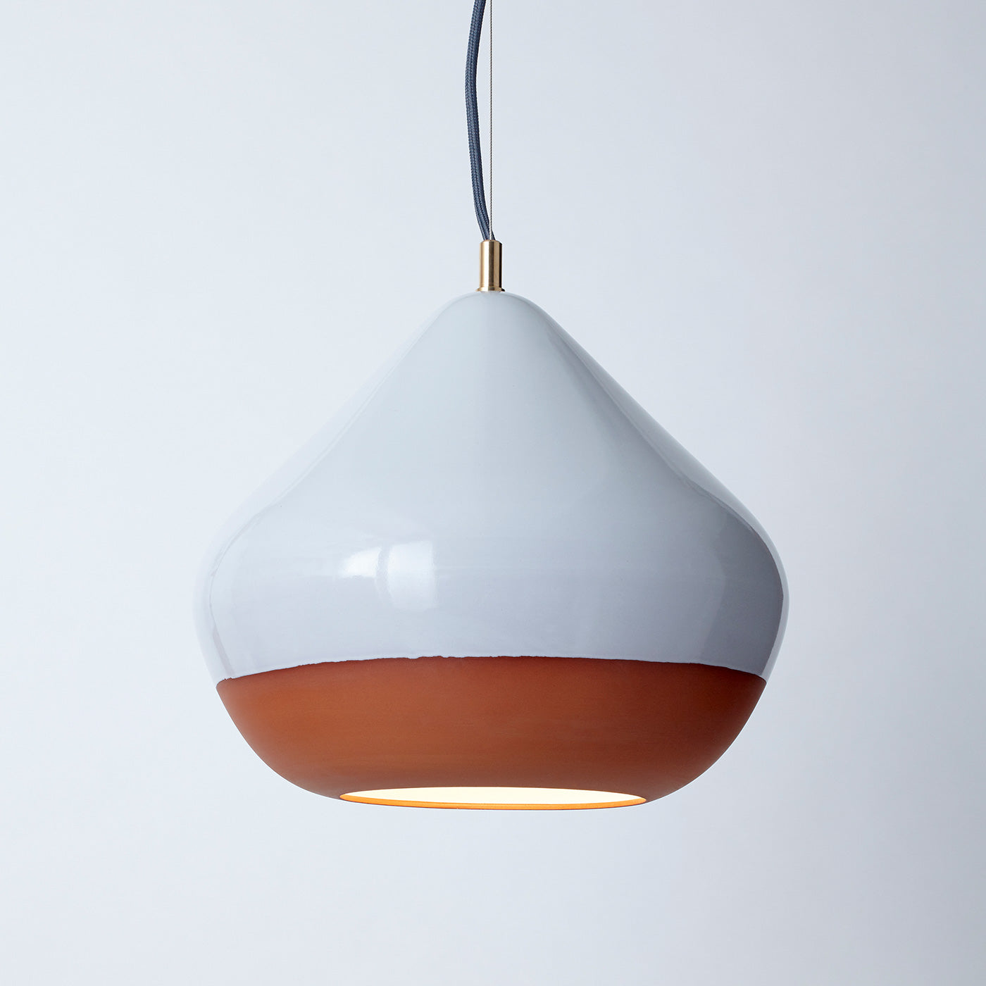 Large Light