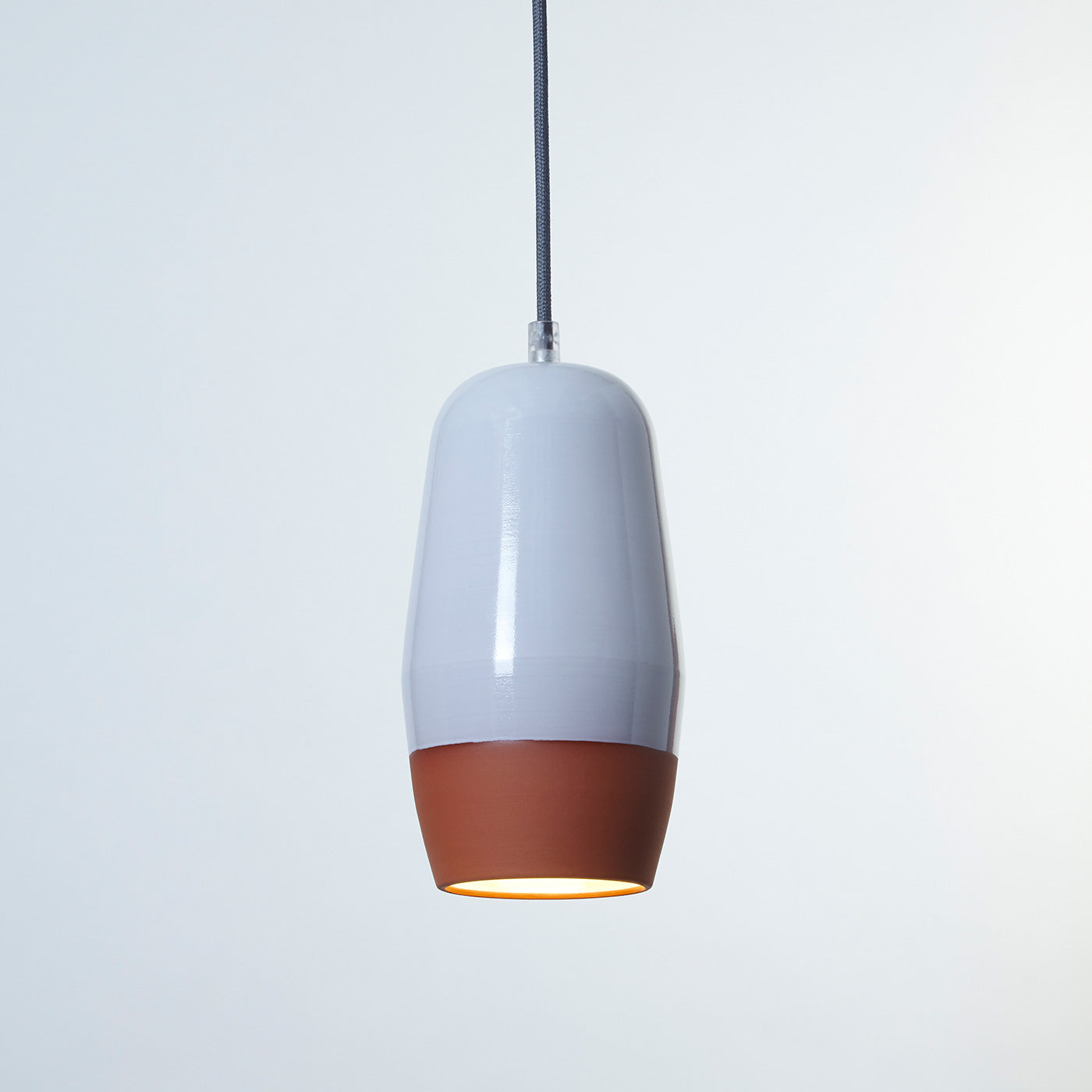 Small Light