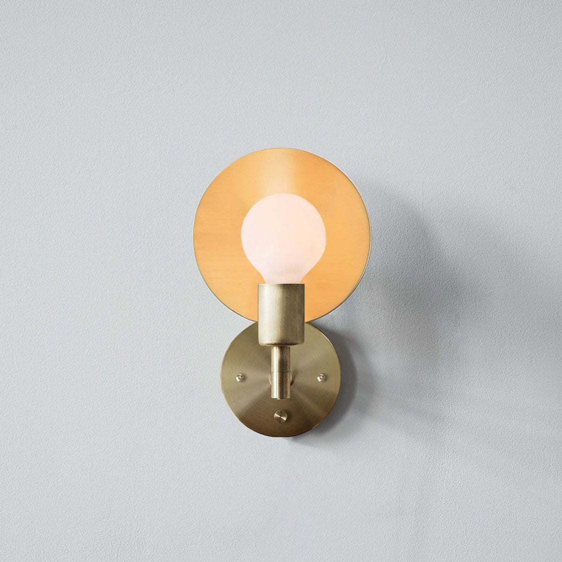 Sconce