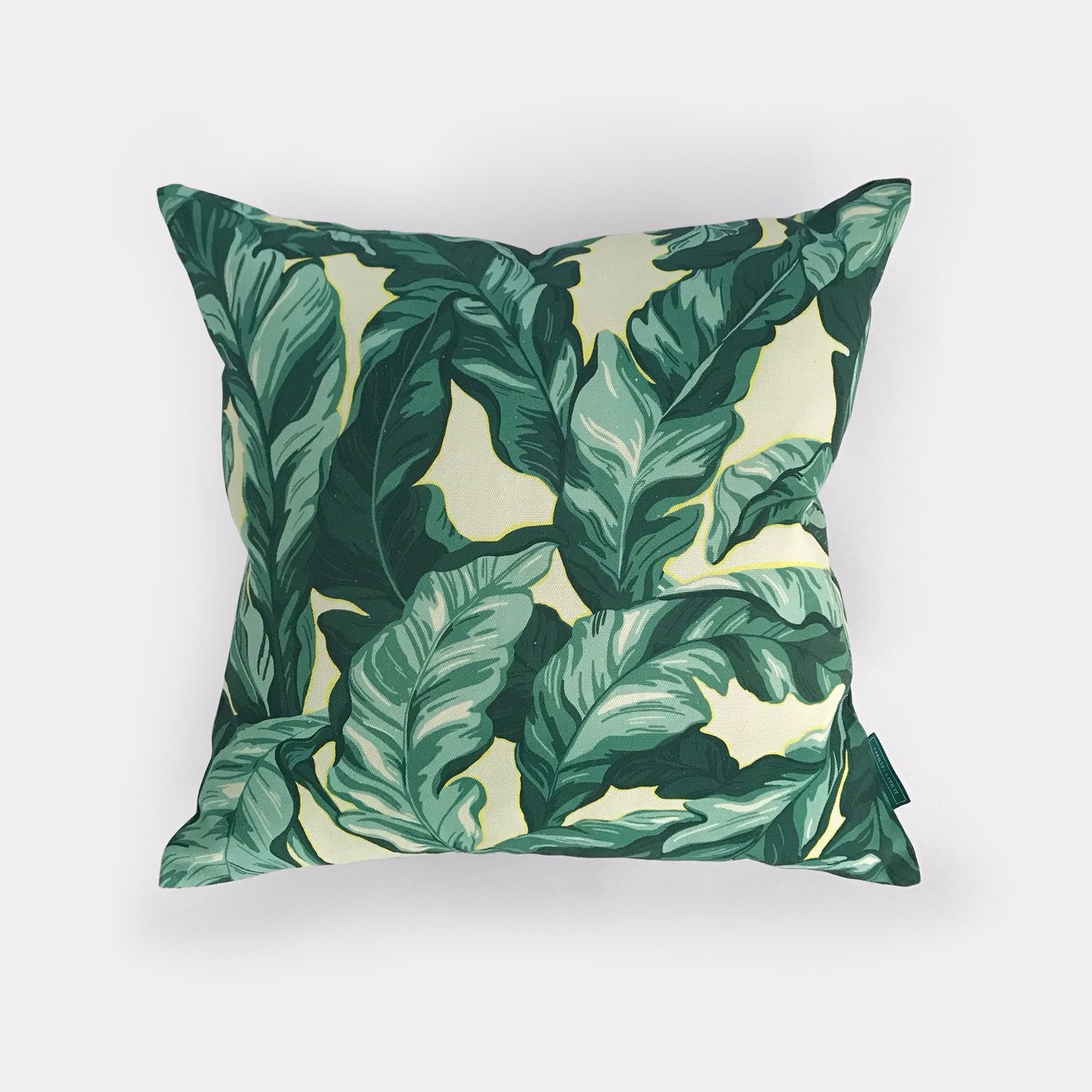 Pillow
