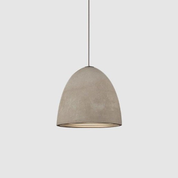 CASTLE Pendant M