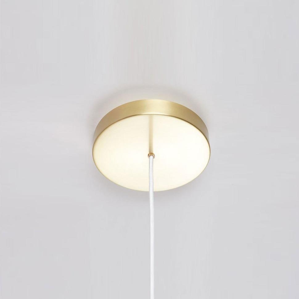 Loop Pendant