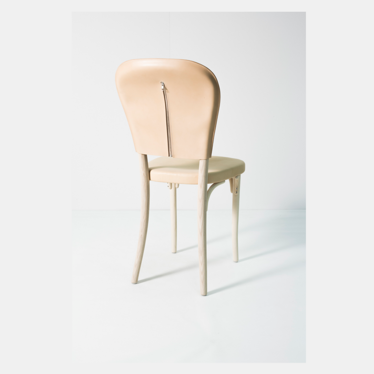 Vilda 4 Chair