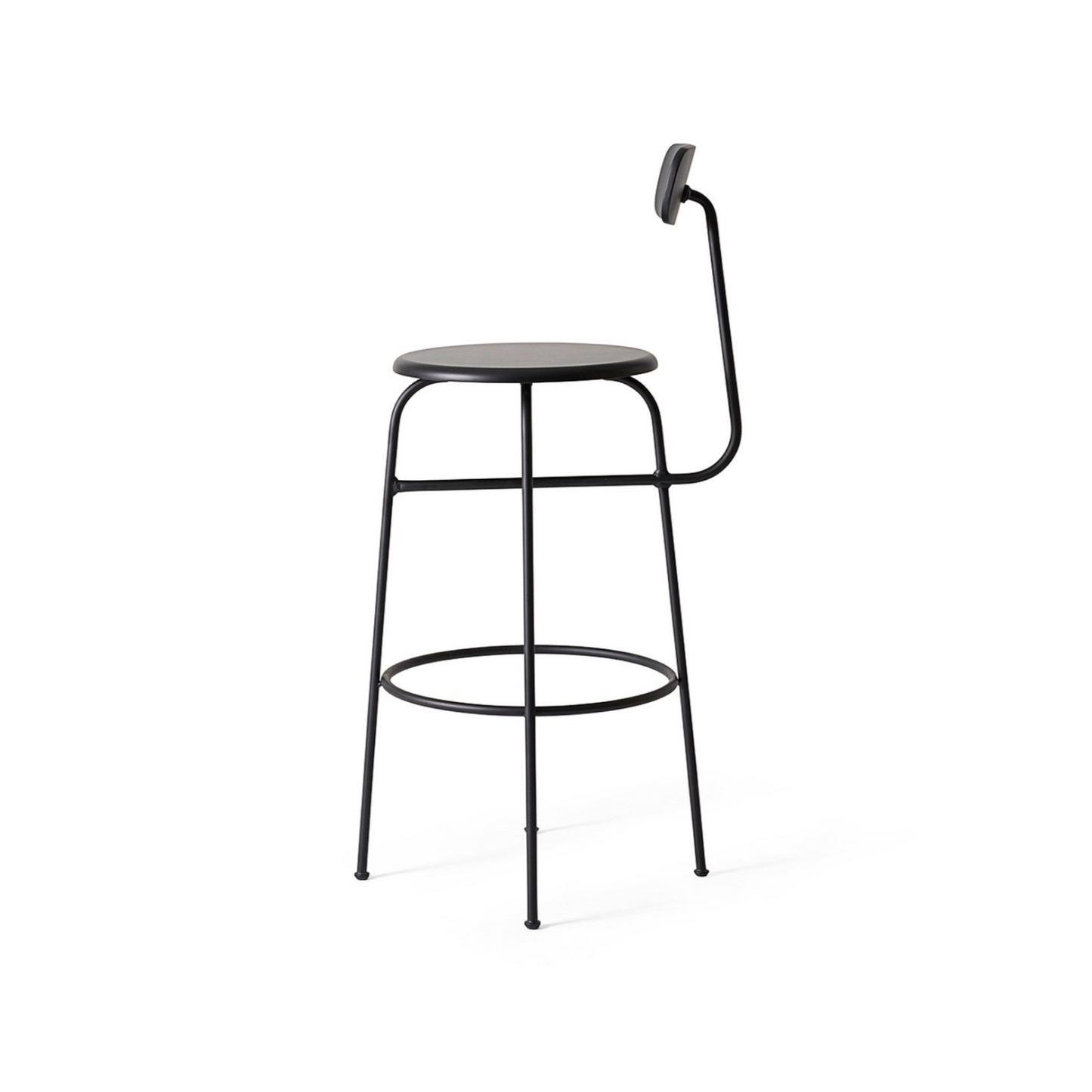Afteroom Bar Chair