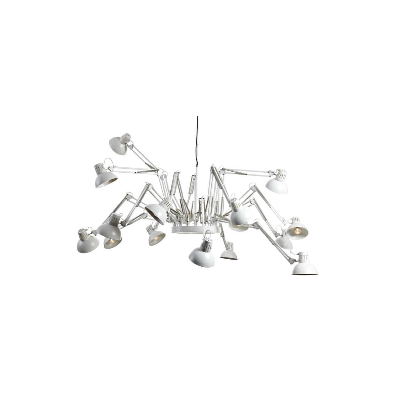 Pendant Light