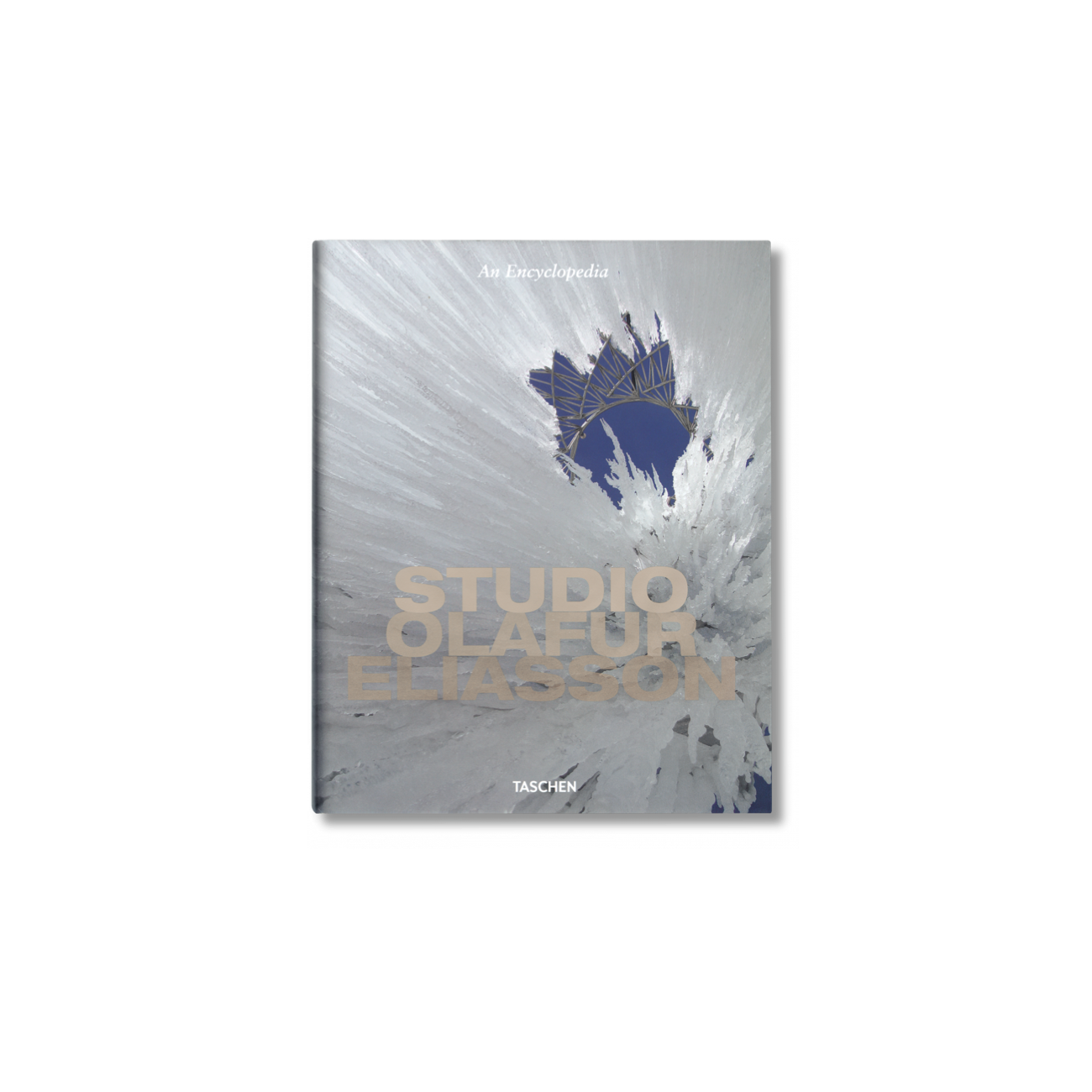 SOE book