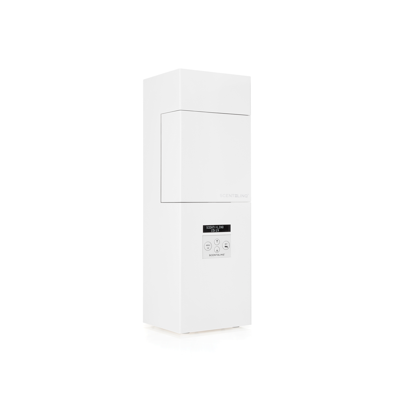 Scent Diffuser