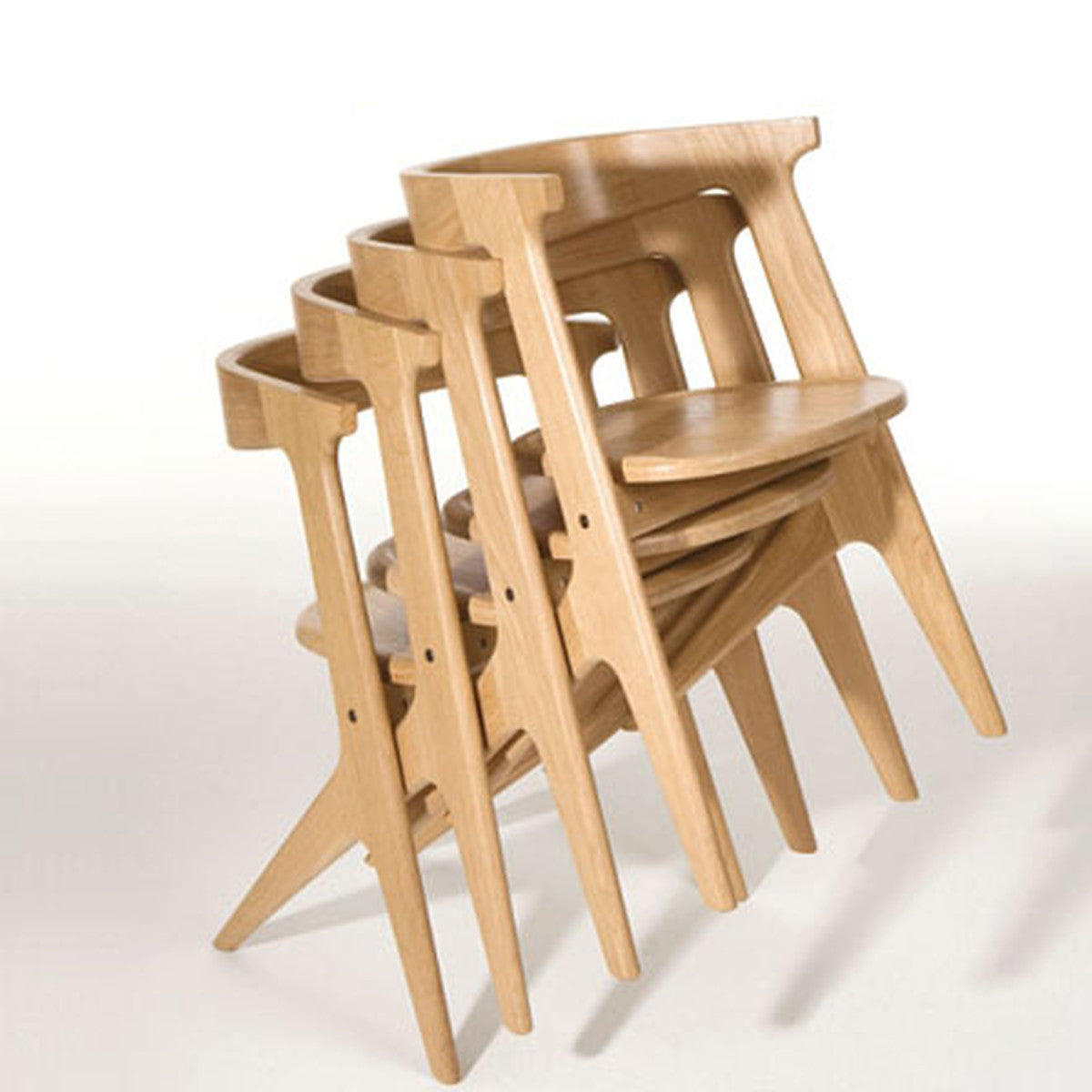 Dining chair