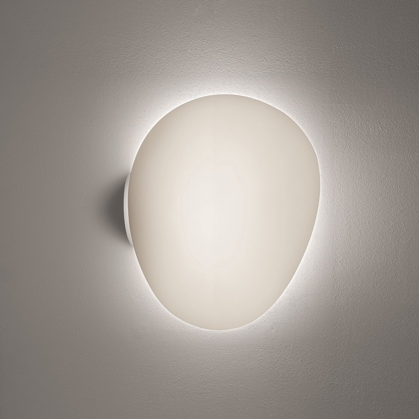 Wall Light