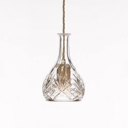 Bell Light