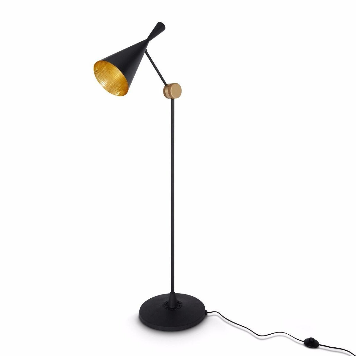 Floor Light