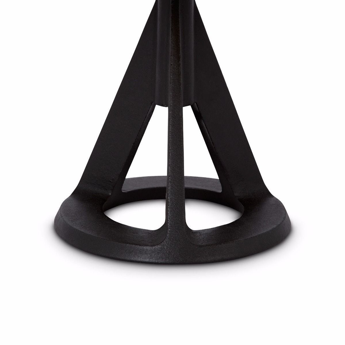 Brass Table Light