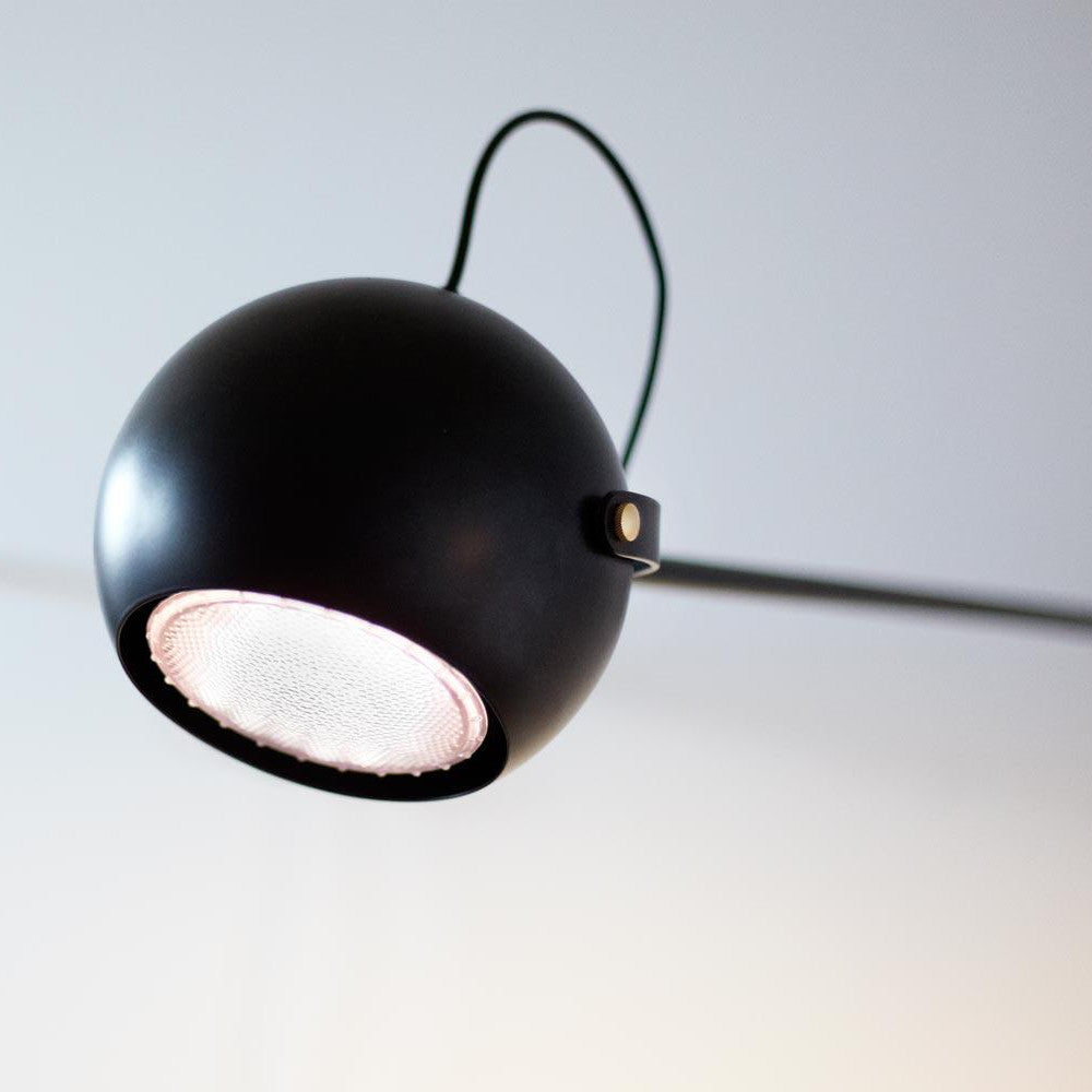 Wall Light