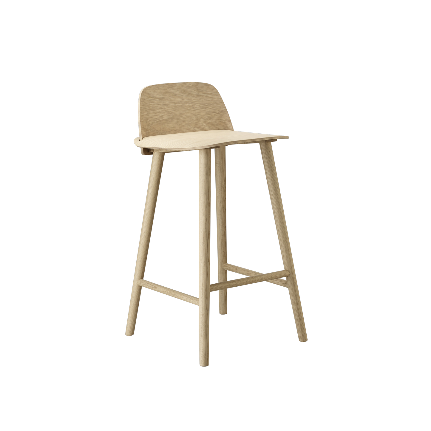 Counter Stool