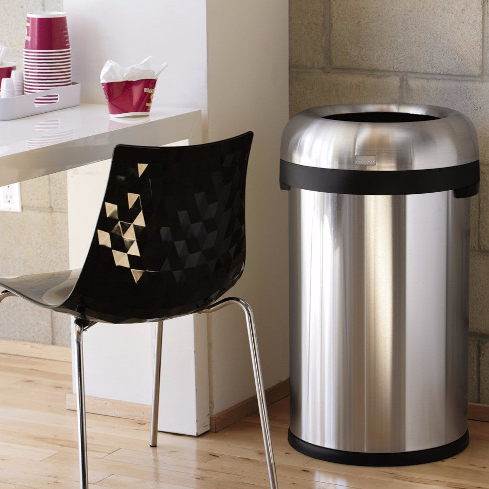 Trash Can