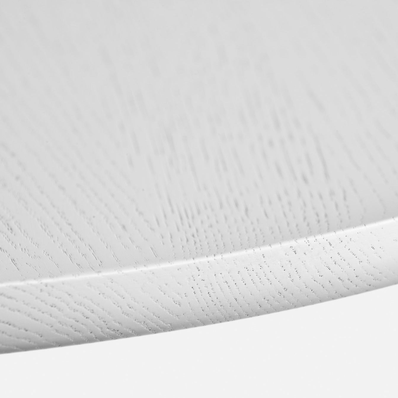 Key Side Table by GamFratesi