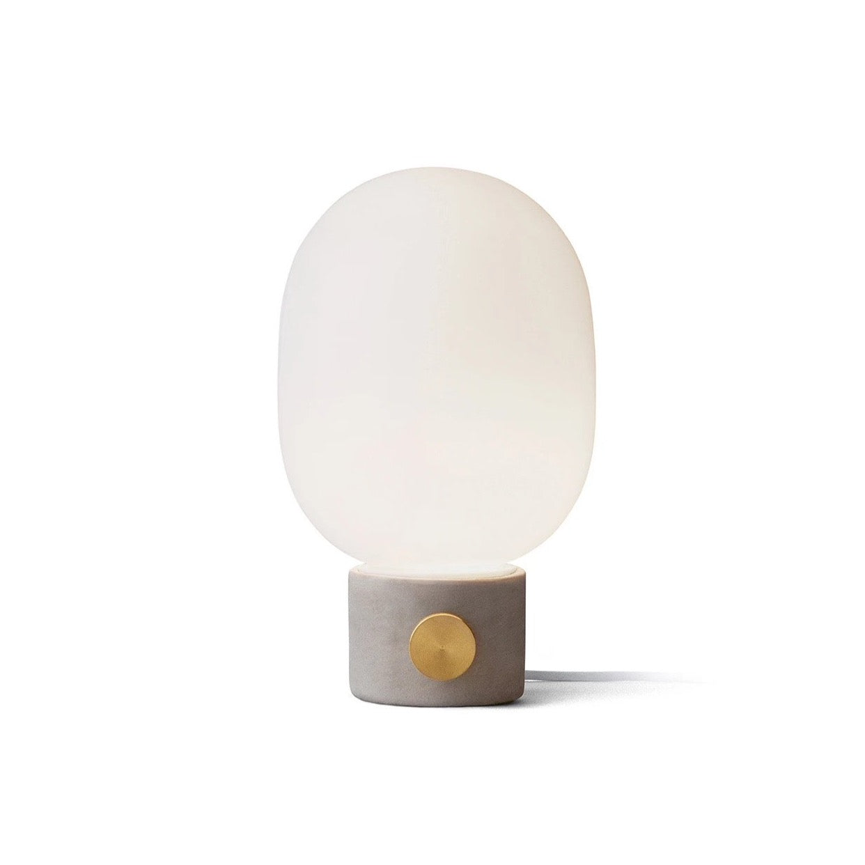 JWDA Lamp
