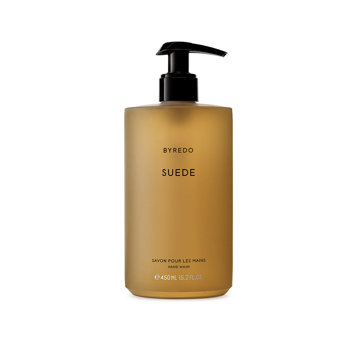 Hand Wash