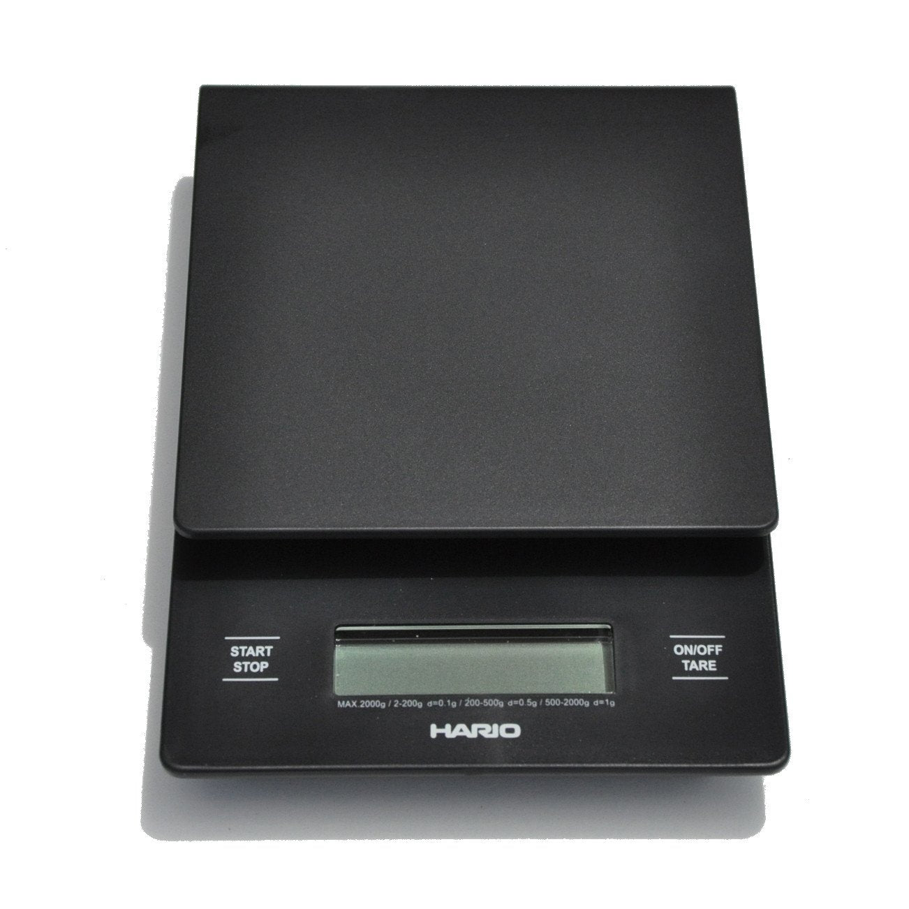 Scale