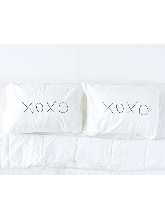 Pillow case