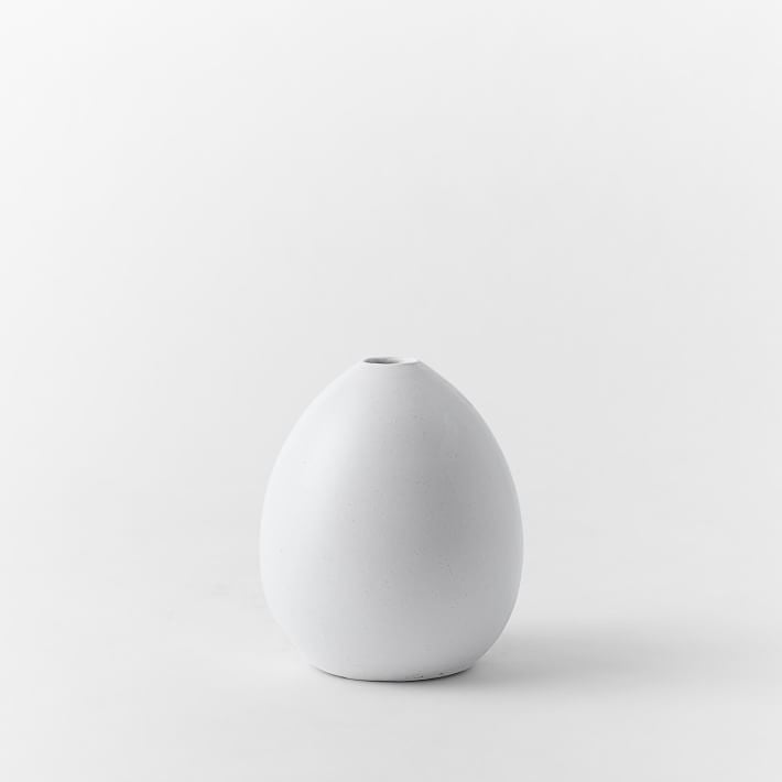 Ceramic Vase (one of a kind)