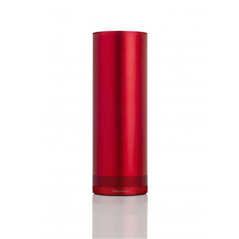 Bluetooth Speaker/ Phone