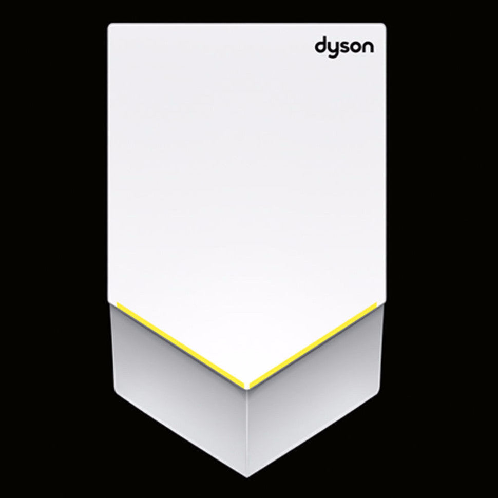 Dyson Airblade V