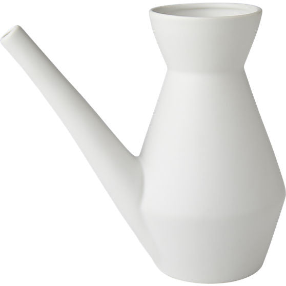 Carafe