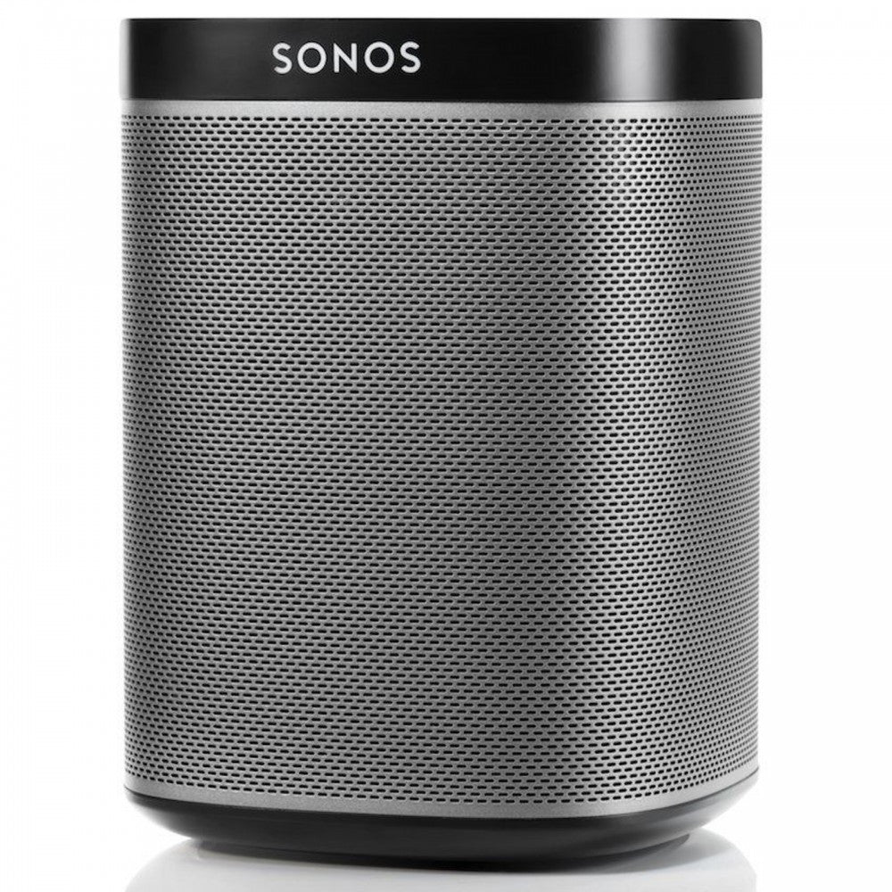 Speaker