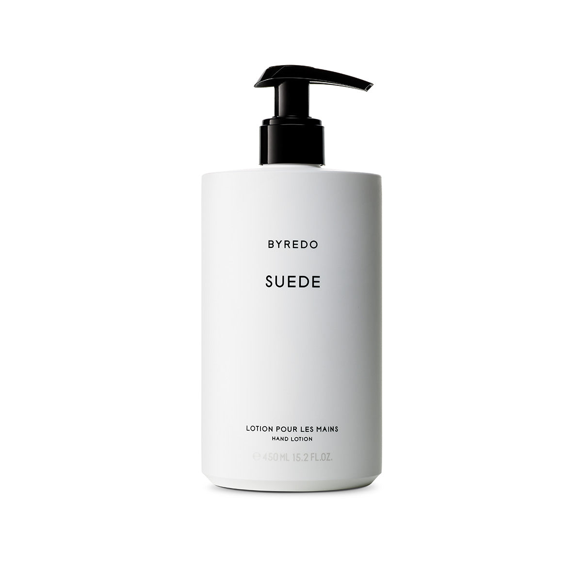Hand Lotion