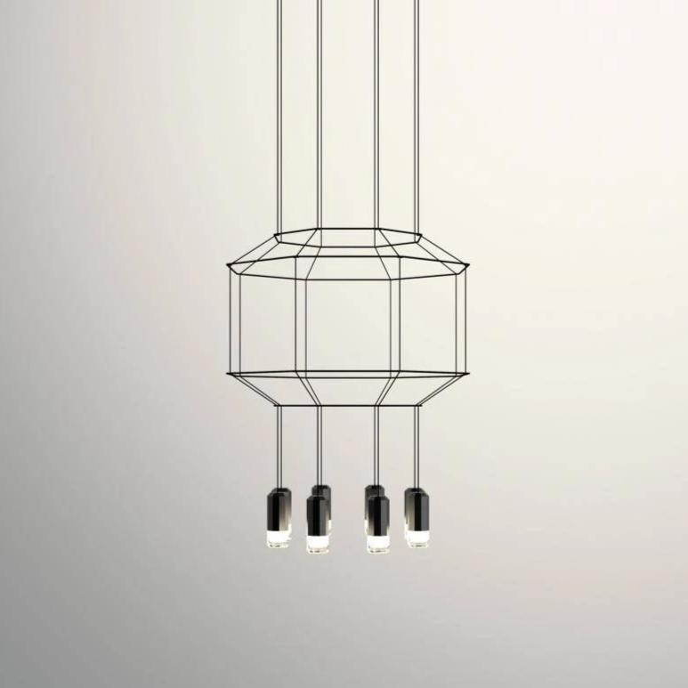 Wire Light