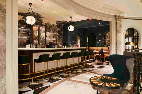 Goodman's Bar [4577fb0bf964a520b03e1fe3/40.76324/-73.97354]