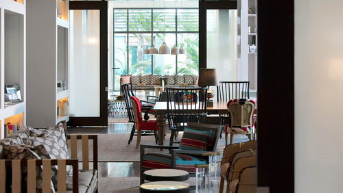 Kimpton Seafire Resort + Spa [581790f738fa2527152fe5f6/19.351856/-81.383008]