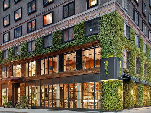1 Hotel Central Park [52122654bce6fde818ebecdd/40.764746/-73.976487]