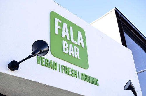 Fala Bar (Venice) [564635a1498eafe1905f1a51/33.991259/-118.469236]