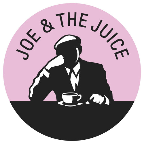 Joe & The Juice (Spring St) [560d1028498eee2df9f982f0/40.722627/-73.997391]